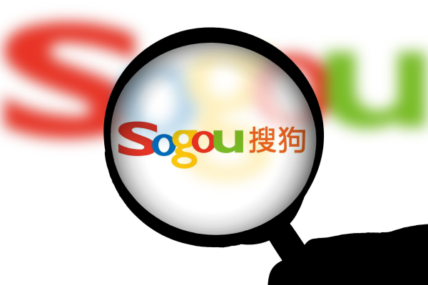 Sogou Linux，探索搜狗在Linux领域的创新与应用  第3张