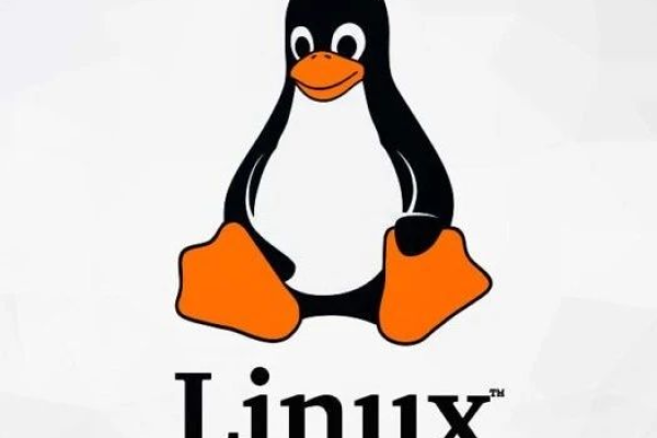 Keepalived在Linux系统中的作用是什么？