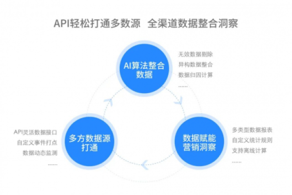 如何高效利用埋点管理平台进行数据接入与分析？  第1张