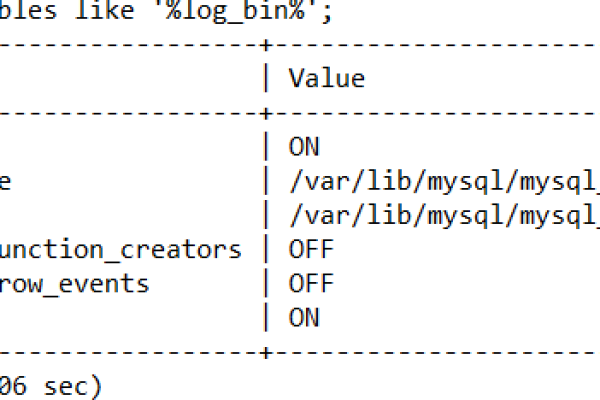 如何在MySQL中高效使用DELETE语句进行数据删除？