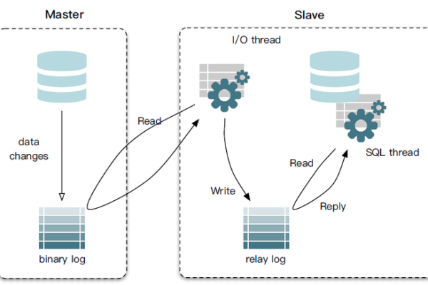 如何有效使用MySQL Online DDL工具进行数据库审计？