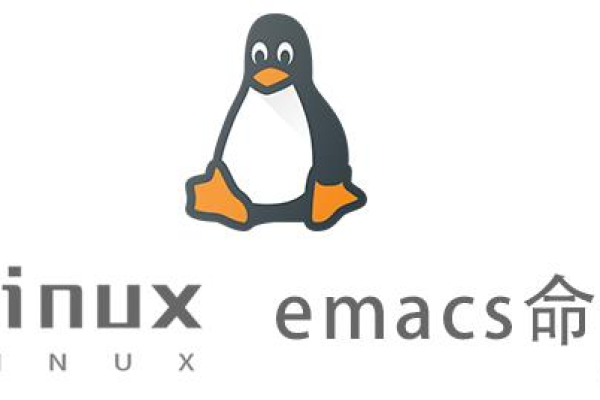 Linux中的ENS是什么？  第2张