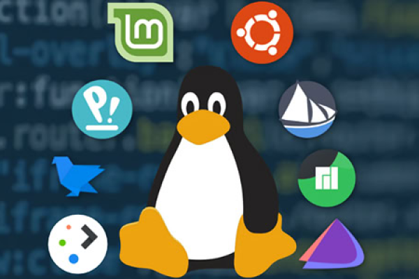 Linux 3.13版本有哪些新特性和改进？  第2张