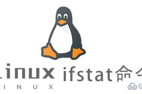 Linux中的fstat命令是什么，它有什么用途？  第2张