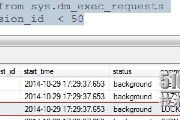 如何从MySQL数据库中导出操作日志并检索RDS for MySQL的死锁日志记录？