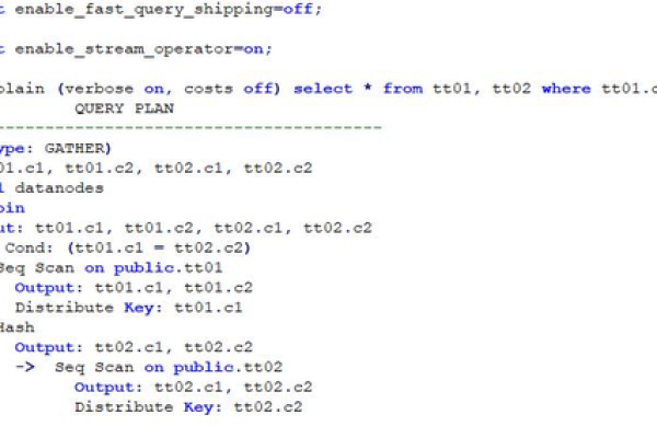 如何利用DRS实现MySQL表数据到GaussDB(DWS)的实时同步？