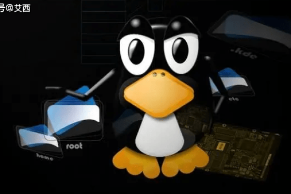 如何在Linux系统中关闭USB接口？  第2张