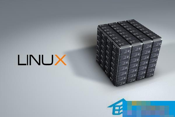 Linux命令sync的作用是什么？