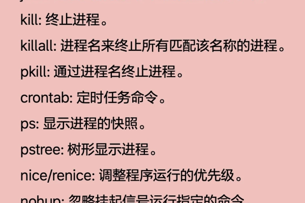 如何在Linux系统中有效使用上下键进行命令行操作？  第2张