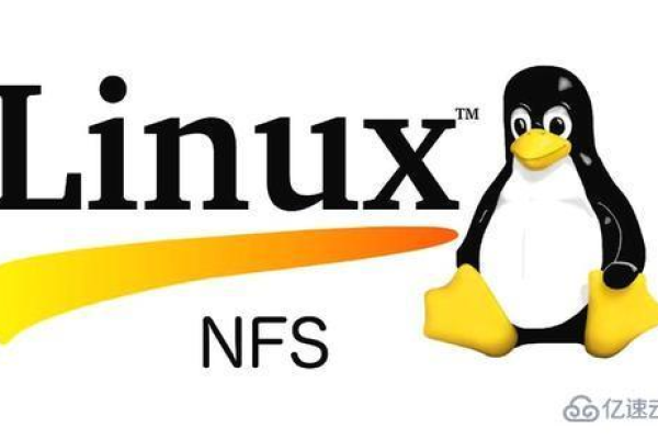 如何优化Linux内核中的NFS性能？