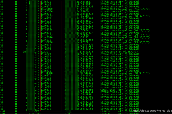 如何获取MySQL和Hadoop的压力测试工具？  第2张