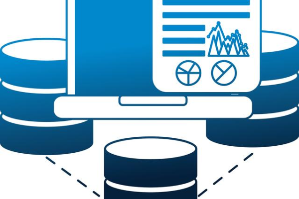 在MySQL数据库与SQLite数据库之间转换时，有哪些关键技术或挑战需要注意？  第3张