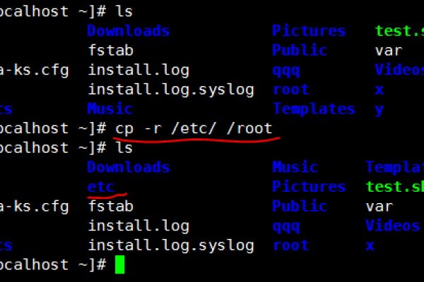 如何在Linux系统上运行JavaScript代码？