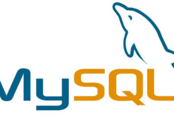 MySQL GUI，这款图形界面工具有哪些独特功能或使用难点？