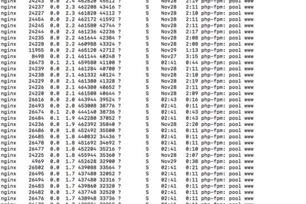 如何高效查询MySQL数据库中各库表的实际占用空间大小？