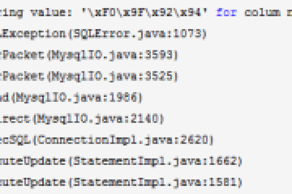 RDS for MySQL支持表情符号存储吗？同时，能否更改已包含表情符号的数据库名称？