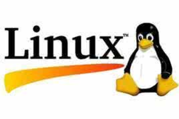 如何在Linux中有效地唤醒线程？  第2张