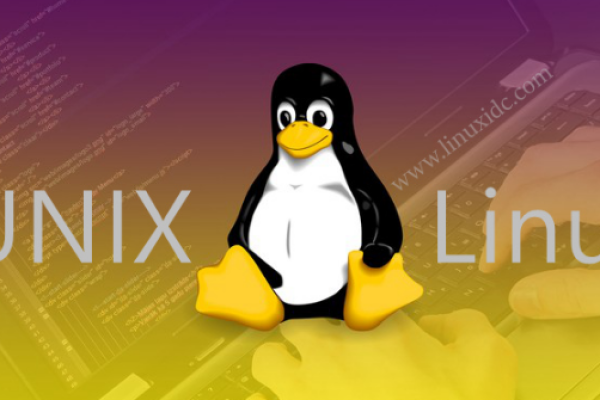 探索Linux安全工具，如何有效提升系统安全性？