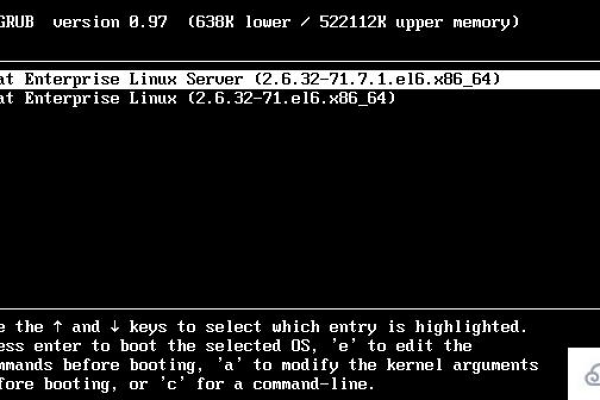 如何在Linux系统中配置iSCSI？  第2张