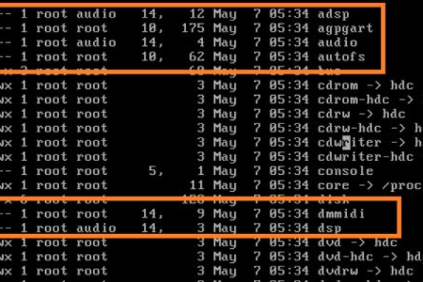 如何在Linux系统中编写代码以打开文件或程序？