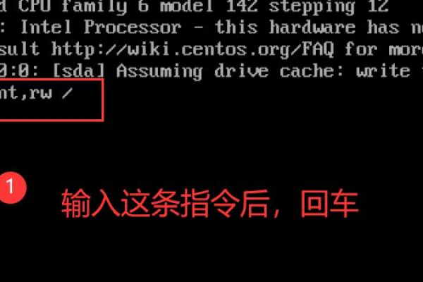 Linux 操作实例，如何通过实践掌握 命令？  第2张