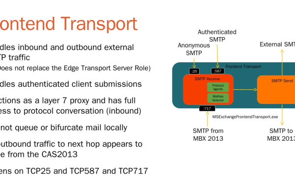 What is the English term for a graphics server?  第3张