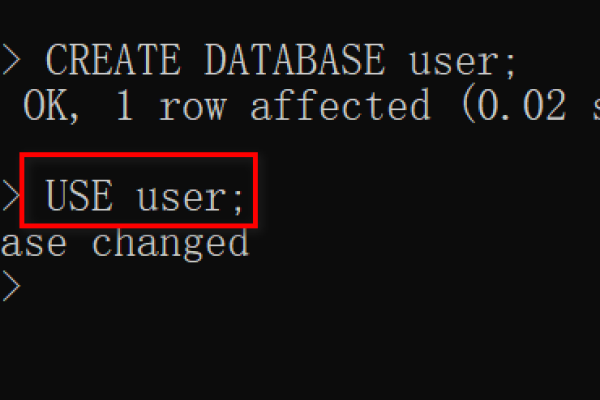 在MySQL数据库中，删除按钮的功能是什么？  第2张