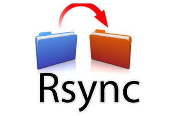 如何在Windows和Linux系统间使用Rsync进行文件同步？  第2张