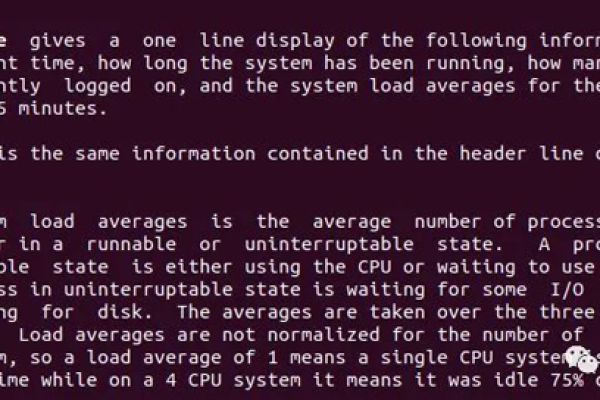 Linux进程阻塞时，如何有效诊断并解决？  第1张