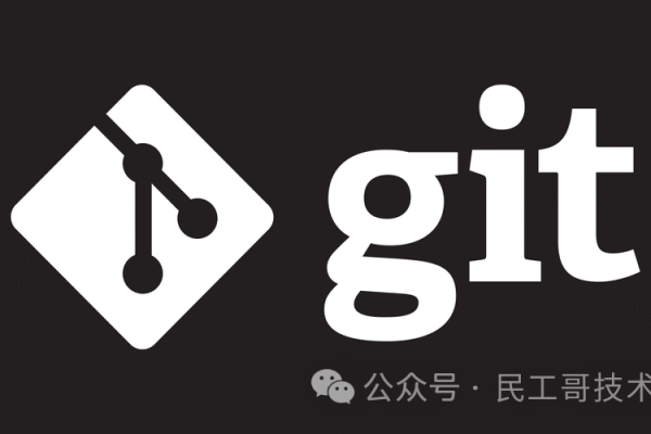 如何使用Git来管理Linux内核的开发？