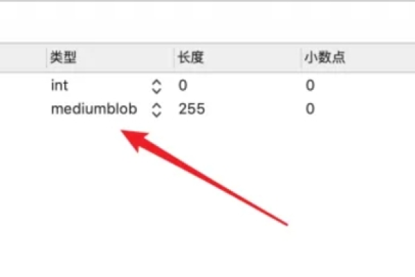 如何在MySQL数据库中存储图片？  第2张