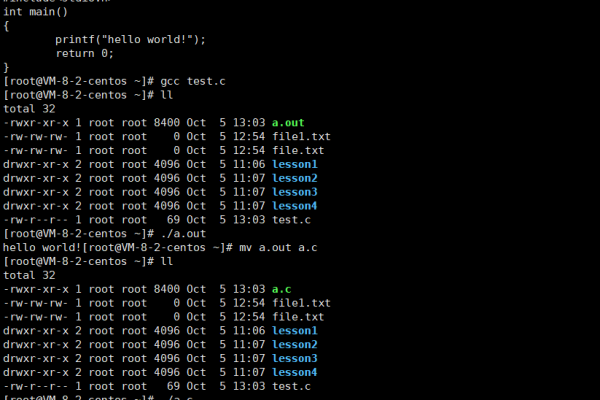 如何在Linux Shell中实现有效的等待机制？