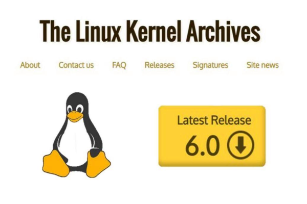 Linux Kernel内核，深入理解与应用探索  第2张