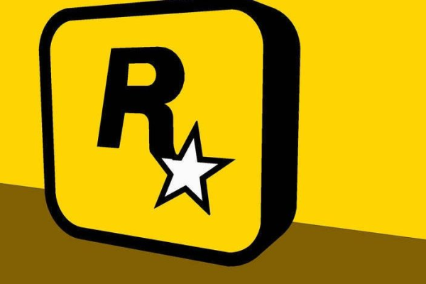 GTA5玩家困惑，为何无法接入Rockstar游戏服务器？  第2张