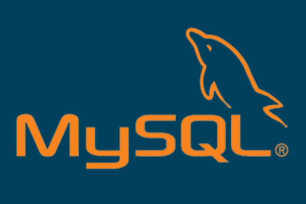 如何利用视频教程高效学习MySQL？  第1张