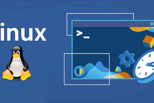 如何在Linux系统下启动Matlab？