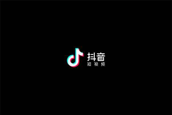 抖音服务器更新背后的原因是什么？  第2张