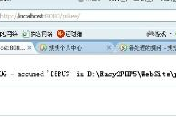 如何解决MySQL中的1048错误代码，即Column column_name cannot be null？  第3张