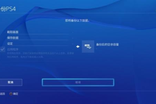 港版PS4无法连接服务器，究竟是什么原因？  第3张