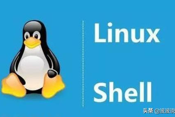 如何在Linux系统中输入中文？  第2张