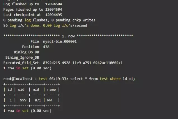 如何正确使用MySQL的UPDATE命令来更新数据记录？