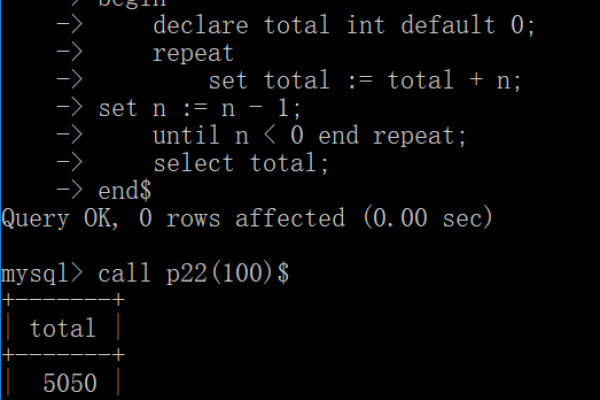 如何理解并使用 MySQL 中的 pom_RepoMember？  第2张