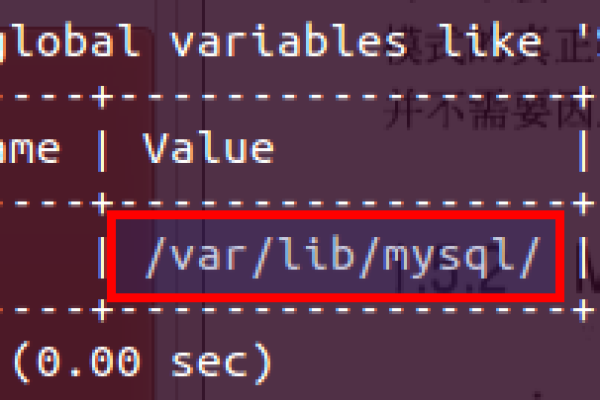 在RDS for MySQL不支持MyISAM引擎的情况下，如何处理迁移中的MyISAM表？  第2张