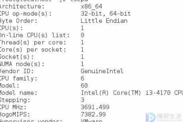 Linux系统如何识别手机设备？  第2张