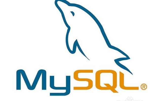 如何查询MySQL数据库中的特定月份数据？