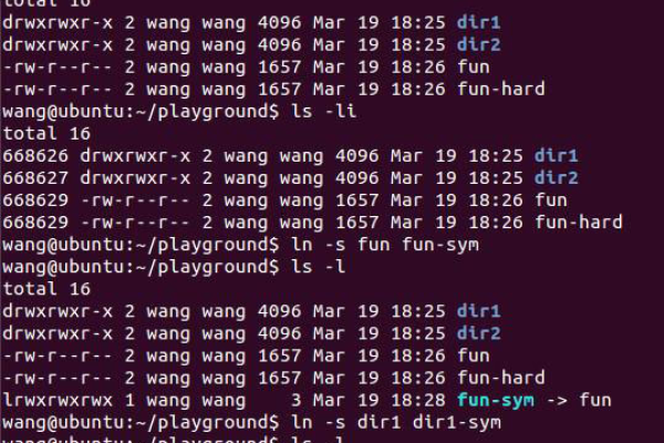 Linux swap文件的作用是什么，如何创建和管理它？