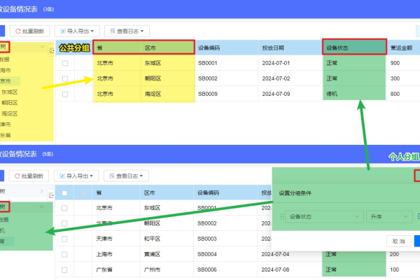 如何高效配置门户类网站前台的设置？  第2张