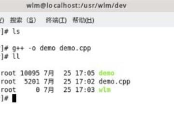 如何调整Linux内核以增加进程ID的上限？