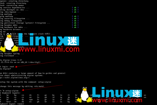 Linux 访问工具有哪些值得推荐？