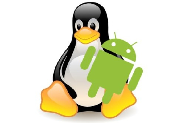 Android与Linux之间究竟有何关联？